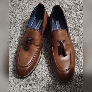 Mens Steve Maaden Dress Shoes